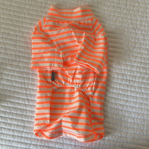 Dog shirts - Picture 3 of 5